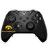 University of Iowa Hawkeyes Xbox One Skins