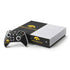 University of Iowa Hawkeyes Xbox One Skins