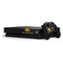 University of Iowa Hawkeyes Xbox One Skins