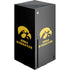 University of Iowa Hawkeyes Xbox Series X Skins