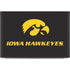 University of Iowa Hawkeyes Dell XPS Skin
