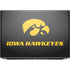 University of Iowa Hawkeyes HP ZBook Fury 16 G10 Skin