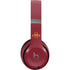 Iowa State University Primary Logo Beats Solo 4 Wireless Headphones Skin