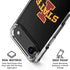 Iowa State University Primary Logo Black iPhone 17 Air MagSafe Case