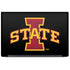 Iowa State University Primary Logo Black Dell Latitude Skin