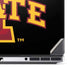 Iowa State University Primary Logo Black Dell Precision Skin