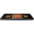Iowa State University Primary Logo Black Surface Laptop 7 15in Skin