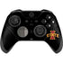Iowa State University Primary Logo Black Xbox One Skins