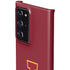 Iowa State University Primary Logo Galaxy Note20 Ultra 5G Lite Case