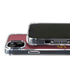 Iowa State University Primary Logo iPhone 13 MagSafe Case