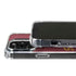 Iowa State University Primary Logo iPhone 13 Pro MagSafe Case