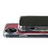 Iowa State University Primary Logo iPhone 14 Plus MagSafe Case