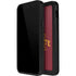 Iowa State University Primary Logo iPhone 15 Pro Waterproof Case