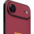 Iowa State University Primary Logo iPhone 17 Air Skin