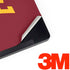 Iowa State University Primary Logo Dell Latitude Skin
