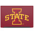 Iowa State University Primary Logo Dell Latitude Skin