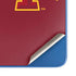 Iowa State University Primary Logo Moto G Play 4G (2024) Skin