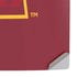 Iowa State University Primary Logo PS5 Pro Console Skin
