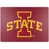 Iowa State University Primary Logo Surface Laptop 7 13.8in Skin
