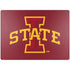 Iowa State University Primary Logo Surface Laptop 7 15in Skin