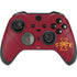 Iowa State University Primary Logo Xbox One Skins