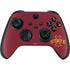 Iowa State University Primary Logo Xbox Series X Skins
