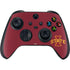Iowa State University Primary Logo XBox Series X Digital Edition Bundle Skin