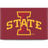 Iowa State University Primary Logo Dell XPS Skin