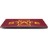 Iowa State University Primary Logo Dell XPS Skin