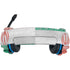Iran Flag Distressed BENGOO G9000 Skin
