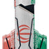 Iran Flag Distressed BENGOO G9000 Skin