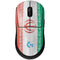Iran Flag Distressed G Pro Wireless Gaming Mouse Skin