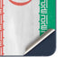 Iran Flag Distressed Galaxy A36 5G Skin