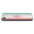 Iran Flag Distressed iPhone 16e Skin