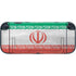 Iran Flag Distressed Nintendo Switch 2 (2025) with Joy-Con Skin