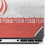 Iran Flag Distressed Dell Precision Skin