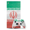Iran Flag Distressed Xbox Series X Skins