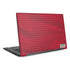 Iran Soccer Flag Dell Latitude Skin