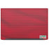 Iran Soccer Flag Dell Latitude Skin