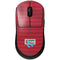 Iran Soccer Flag G Pro Wireless Gaming Mouse Skin