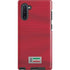 Iran Soccer Flag Galaxy Cases