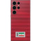 Iran Soccer Flag Galaxy Skins