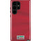 Iran Soccer Flag Galaxy Cases