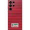 Iran Soccer Flag Galaxy S24 Ultra Skin