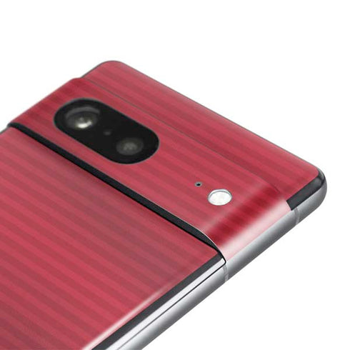 Iran Soccer Flag Pixel Skins