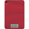 Iran Soccer Flag Apple iPad Mini Skin