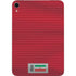 Iran Soccer Flag Apple iPad Mini Skin