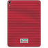 Iran Soccer Flag Apple iPad Pro Skin