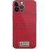 Iran Soccer Flag iPhone 15 Pro Max Skin