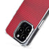 Iran Soccer Flag iPhone 16 Pro MagSafe Case